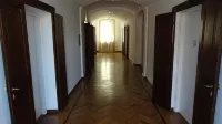 Centro Storico Suites - 3-Star