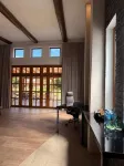 Ameg Lodge Kilimanjaro - 3-Star