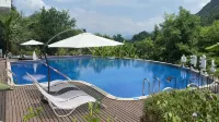 Boatreach Retreat Zhangjiajie - New