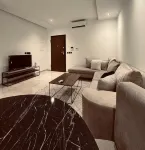 Charming House - Bintang 3