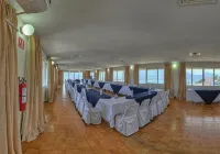 Alba Suites Acapulco - Airport Shuttle