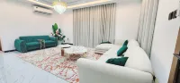 EkDatta-Irving - Kitchens