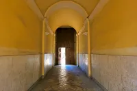 B&B Vitruvio Suites - Wifi