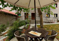 Hotel Rural Los Cerezos de Yanguas - con terme