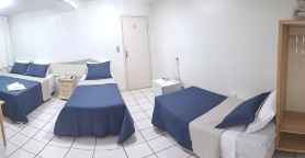 Rametta Hotel