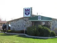 Knights Inn Racine