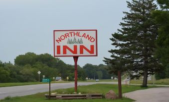 Northland Inn