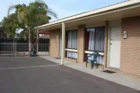 Country Home Motor Inn