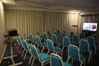 Ibis Vitoria da Conquista Hoteles en Vitória da Conquista