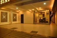 Home Stay @ Kommiya Inn Hotels in Kumbakonam