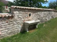Le Meix des Fort Chambre d'hôtes Hotels in Chardonnay