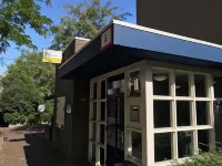 Bed and Breakfast the Rose