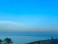 Island Ambience - Havudsigt