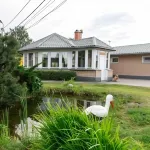 Postoyaly Dvor Yam Hotels in Tosnensky District