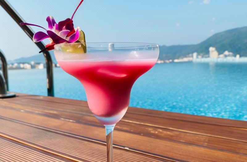 Kana Triple L Hotel Phuket photo 5
