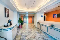 Motel 6 Joliet, IL - Chicago - I-55 Hotels in Plainfield