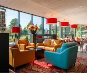 Bastion Hotel Haarlem Velsen Hotels in Wijk aan Zee