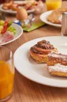 Bed&Breakfast Erber Hotels in Ismaning