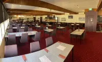 Paringa Hotel Motel Hotels in Paringa