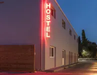Local Hostel & Suites Hotels in 