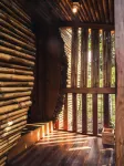 Lagoona Beach Bungalows Hotels in Cijulang