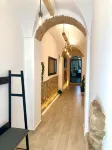 Piedra de Luna Hotels in Merida