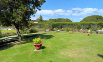 Two-Room Apartment 4 Beds - Residence of Villa del Sole - Baia Sardinia