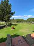 Two-Room Apartment 4 Beds - Residence of Villa del Sole - Baia Sardinia Hotels near Church of Saint Antonio of Padua