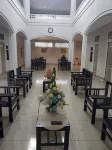 Sunrise Hotel Hotels in East Kota