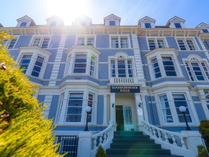 Llandudno Bay Hotel