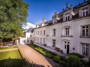 Le Clos d'Amboise