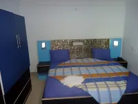 Motel Bellisima Limited Hotel a Oredo