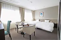 Hotel Amabile Maizuru