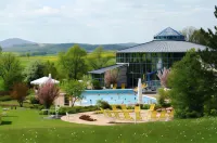 Land- Und Aktivhotel Altmühlaue Hotels in Bad Colberg-Heldburg