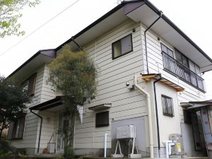 Irodori House（車で馬籠15分、阿智村40分）