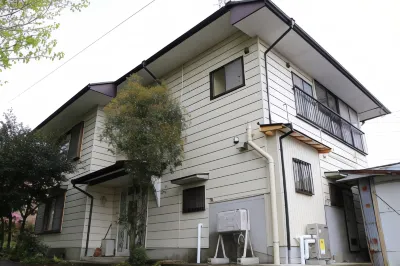 15 Min Magome Spaciousmax10Partyfree Wifi Hotels near Tsumago-juku