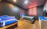 Taean Manripo Feel Hotel