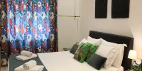 Beautiful and Cosy Apartment in Patras, Greece - Appartement