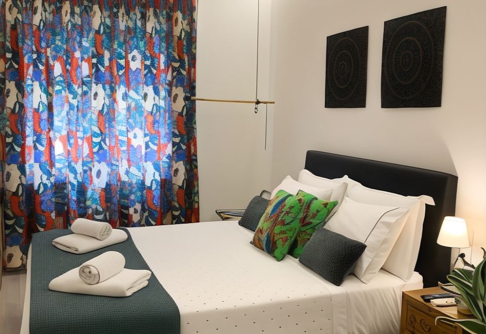 Beautiful and Cosy Apartment in Patras, Greece - Housity