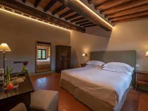 Borgo Le Noci Retreat & Pool By Ultimo Mulino