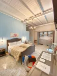 Case Vacanze Al Duomo - 4-Star
