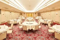 Marroad Inn Hachioji Hotels in Hachioji