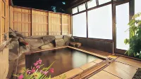 Shizukatei Hôtels à : Hiraizumi