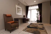 Hotel  Dormy Inn Nagasaki Shinchichukagai