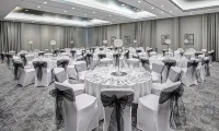 Leonardo Royal Hotel Oxford Hotels in Kidlington