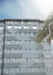 فندق كورال الجبيل