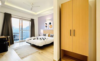 Zen Medicity - Hotel & Serviced Apartments