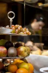Dukes' Palace Residence - by Dukes' Hotel Collection - breakfast