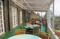 The Rock Hotel Hotels in Nuwara Eliya