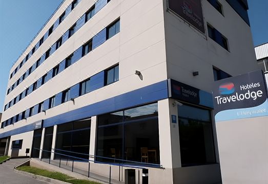 4. 트래블로지 바르..